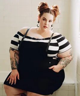 Marie ssbbw