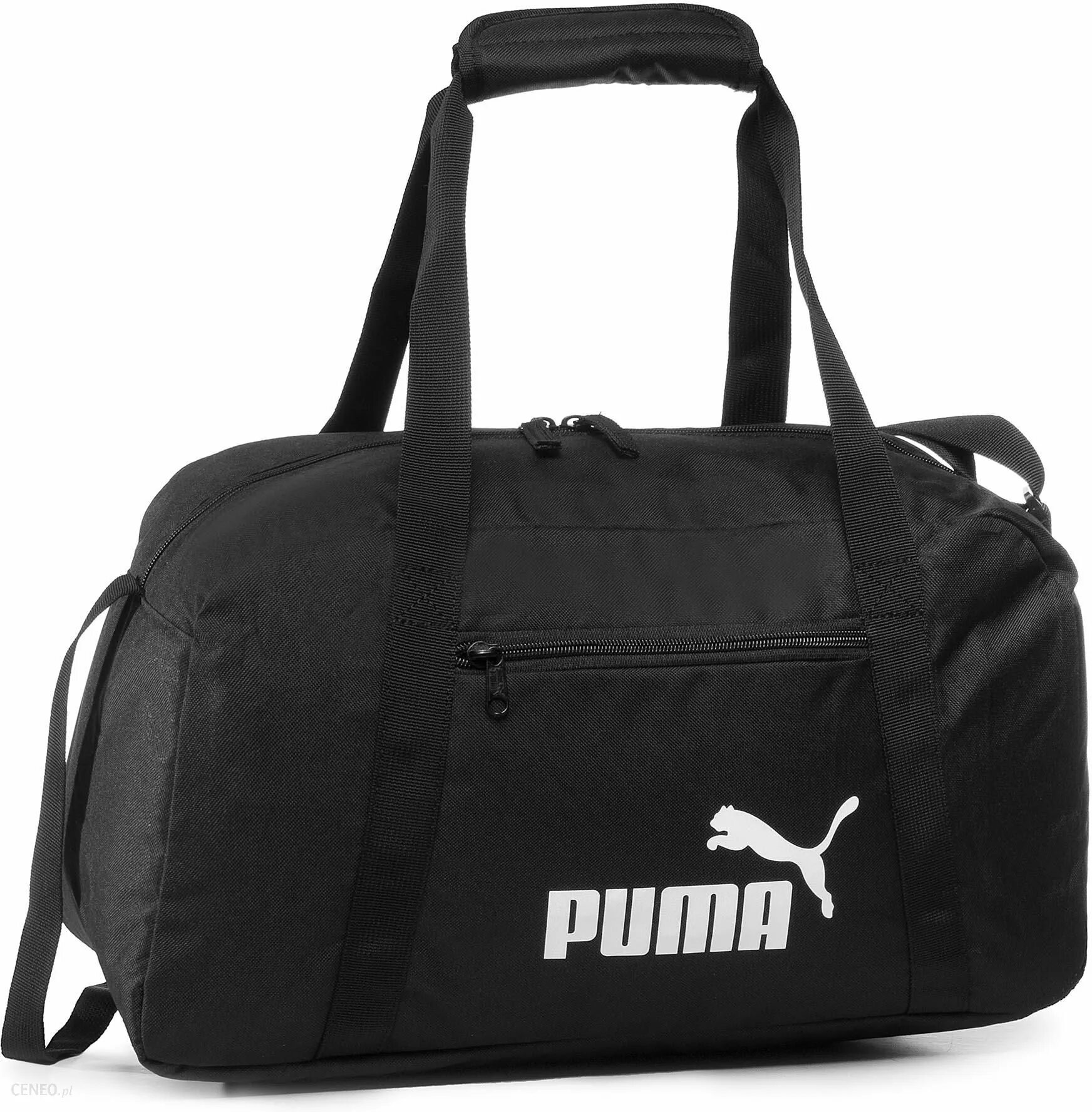 Сумка phase Sports Bag. Спортивная сумка Пума. Сумка черная Puma. Спортивная сумка Пума мужская. Мужская сумка пума