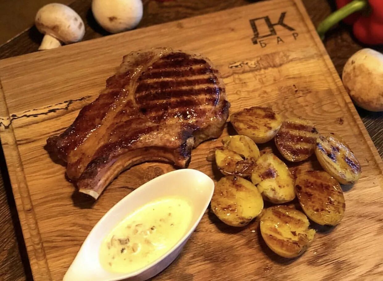 Закуски для фуршета. Еду дк. Еду дк. Овощи и фрукты композиция. Аутентичная кухня костромы.