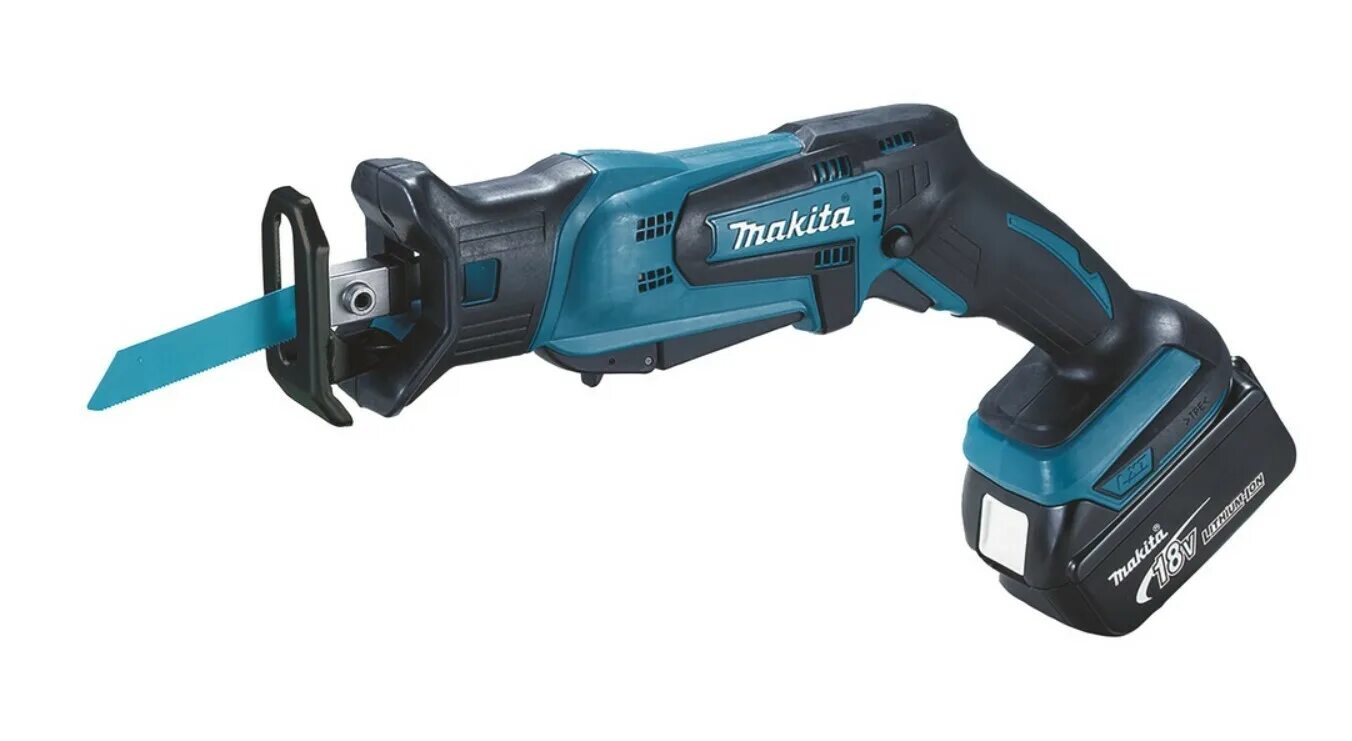 Макита сабельная пила 18. Makita jr105dz. Пила сабельная Makita djr185z. Makita jr103dz. Сабельная пила Makita jr105dz.