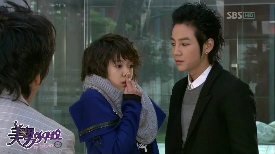 параллельные миры дорама поцелуй. текст из дорамы. переводы песен из дорам. юн ын хе дворец. переводы песен из дорам.