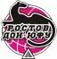 Протек дон