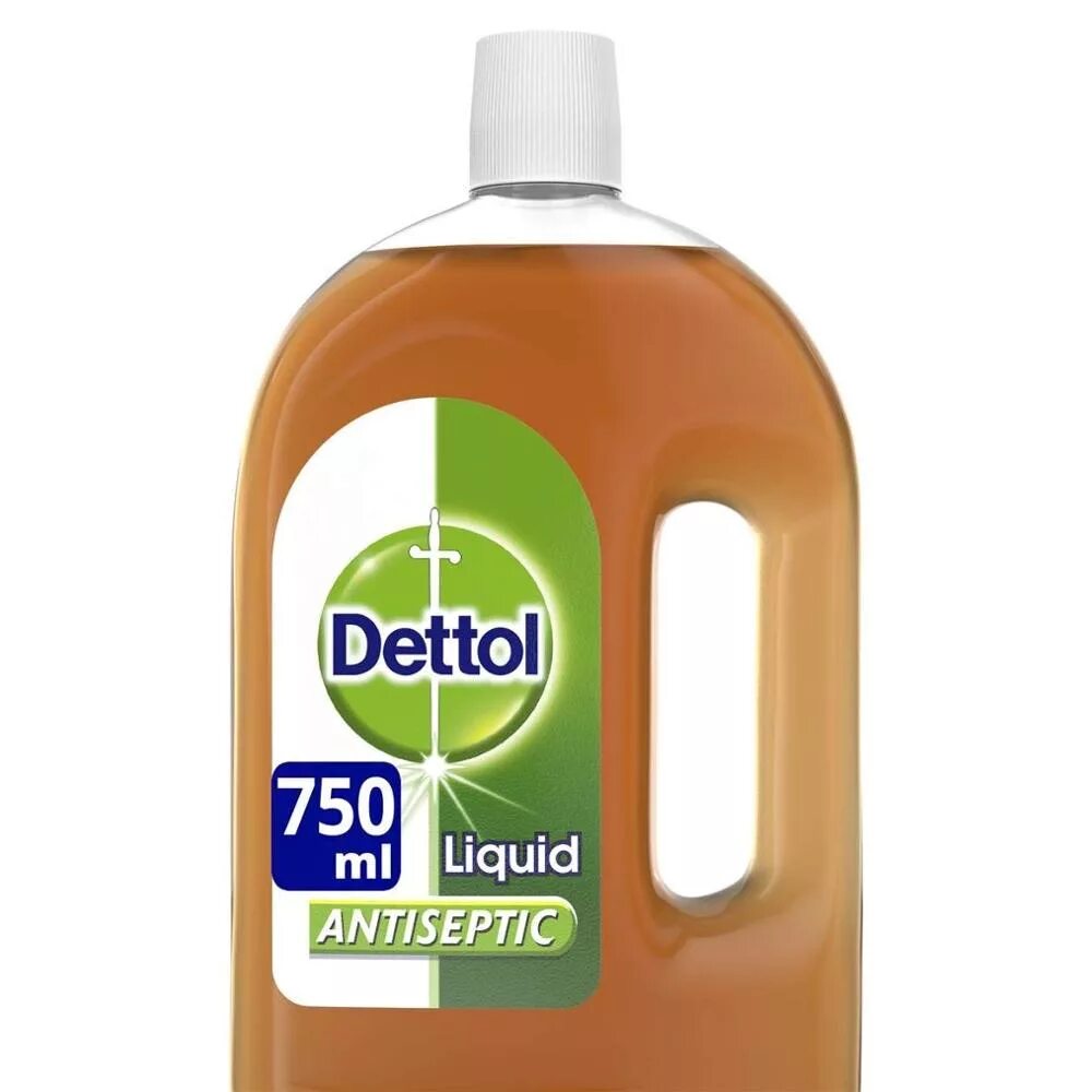 Dettol антисептик Original. Dettol / Antiseptic Liquid, 125 ml. Dettol Liquid Antiseptic 750 ml. Dettol средство дезинфицирующее Liquid Antiseptic.