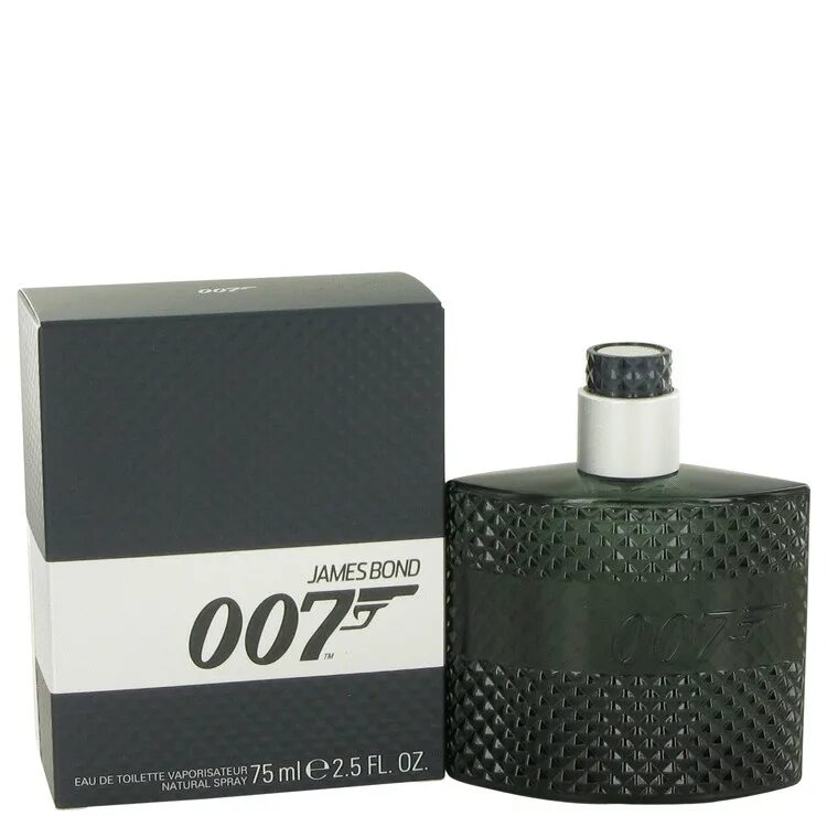 James bond 007 pour homme туалетная. Мужские духи 007 черные. James bond 007 туалетная вода. Туалетная вода 007. James bond 007 edt 75 ml parfum.