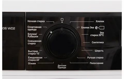 Стиральная машина леран время стирки