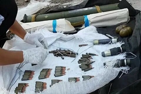 Продам незаконно