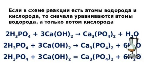 Са сао са он 2