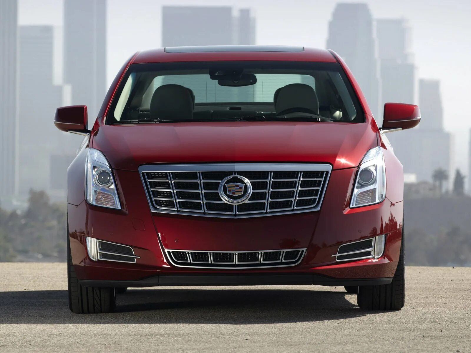 Cadillac xts. Кадиллак xts 2017. Кадиллак ХТС 3.6. Cadillac xts 2023.