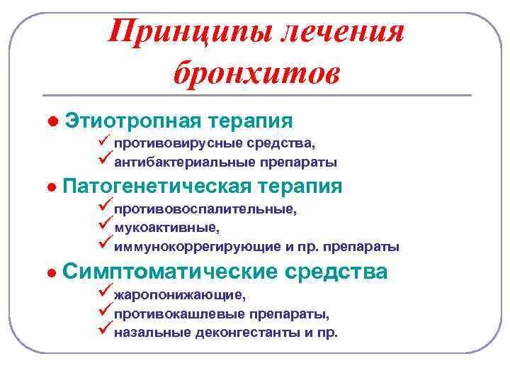 Противокашл вый препарат. Этиотропная противовирусная терапия препараты. Противовирусных этиотропных препаратов. Противовирусные препараты от заболевания органов дыхания. Принципы мукоактивной терапии.