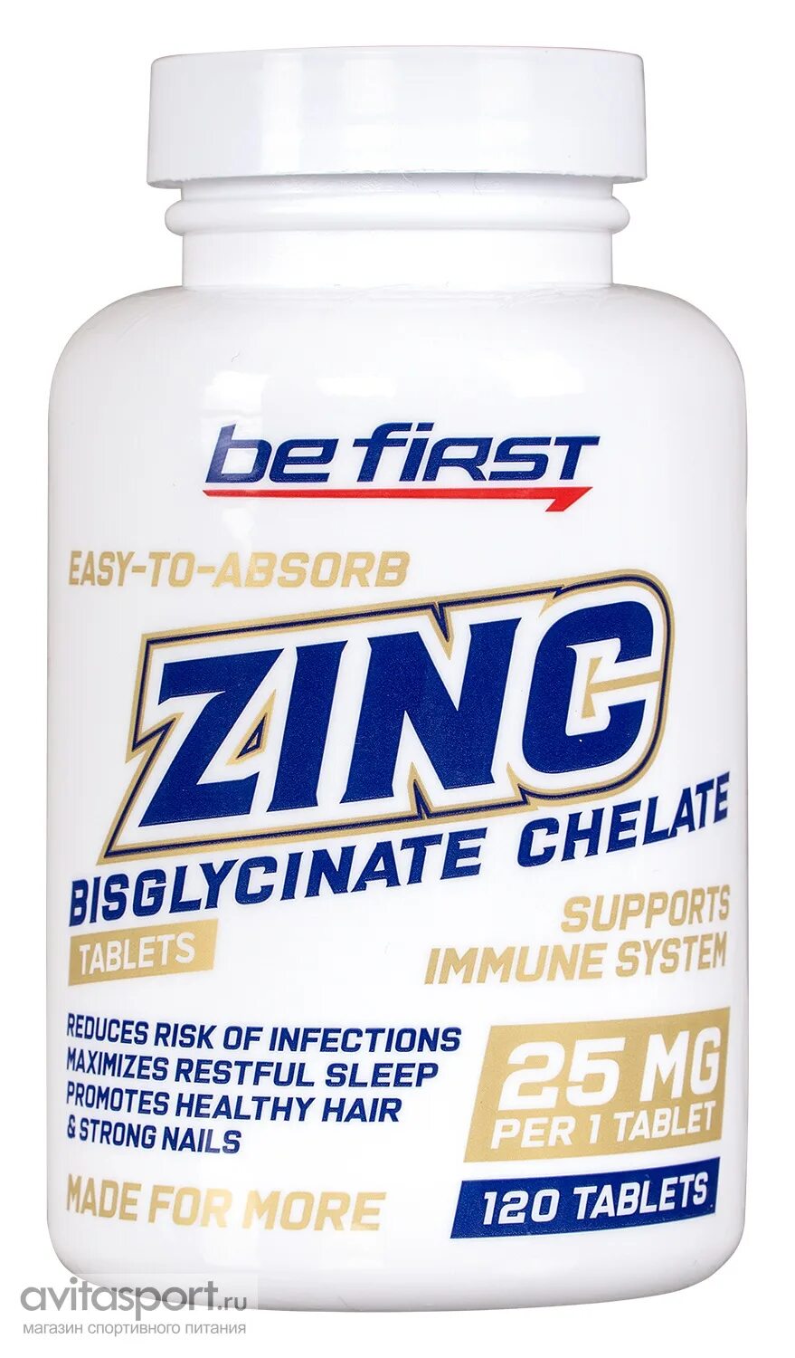 бисглицинат железа торн. бисглицинат цинка. Thorne zinc bisglycinate. цинк бисглицинат хелат. бисглицинат цинка.