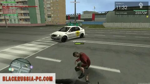 Ошибки мта провинция