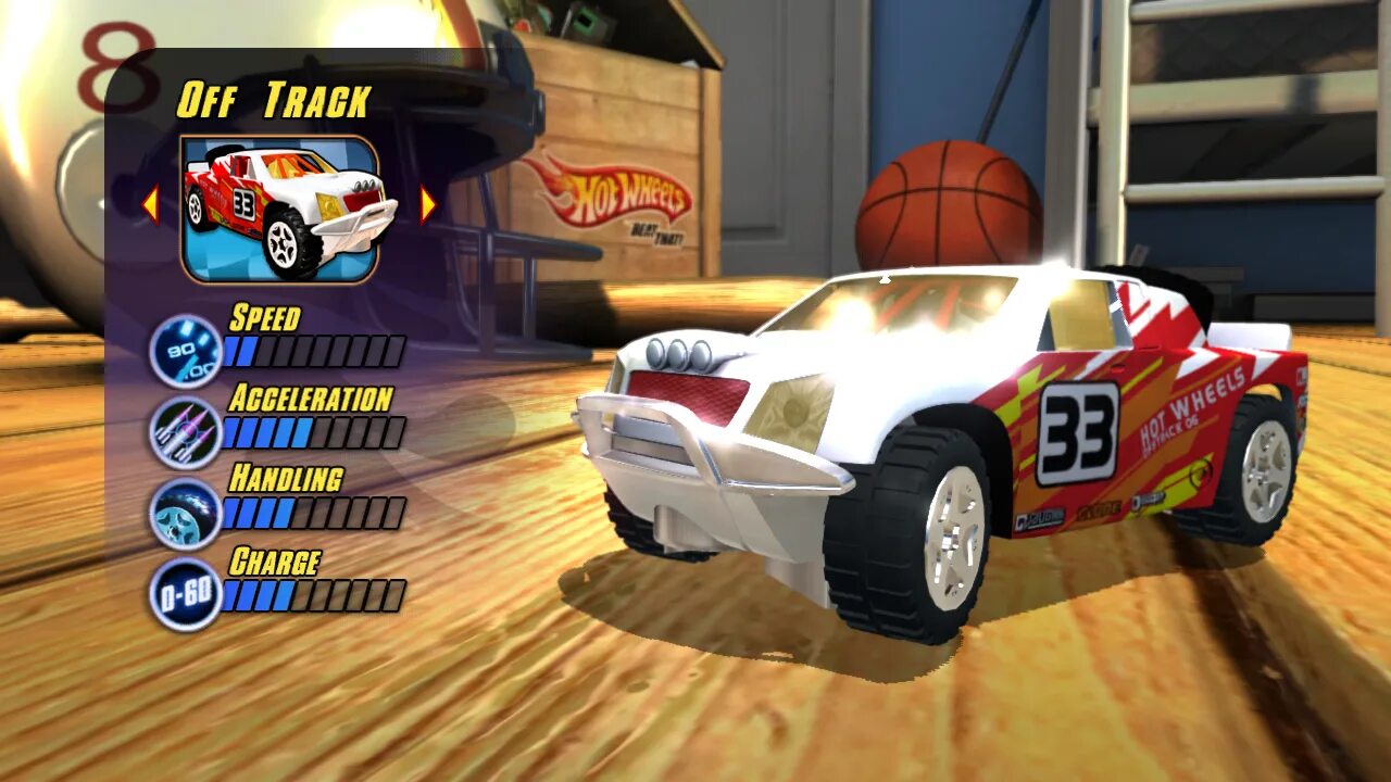 Игра hot Wheels Beat that. Hot Wheels Beat that. Обложка hot Wheels Beat that ps2. Hot Wheels игра 2007.