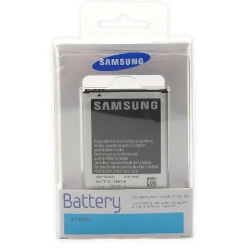 Купить аккумулятор samsung оригинал. Аккумулятор Samsung n7000 оригинал. Samsung Galaxy Note n7000 аккумулятор оригинальный. N7000 аккумулятор. Оригинальный аккумулятор Samsung Note 8.