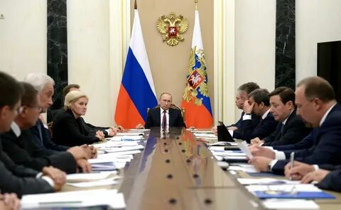 Политики сила народа