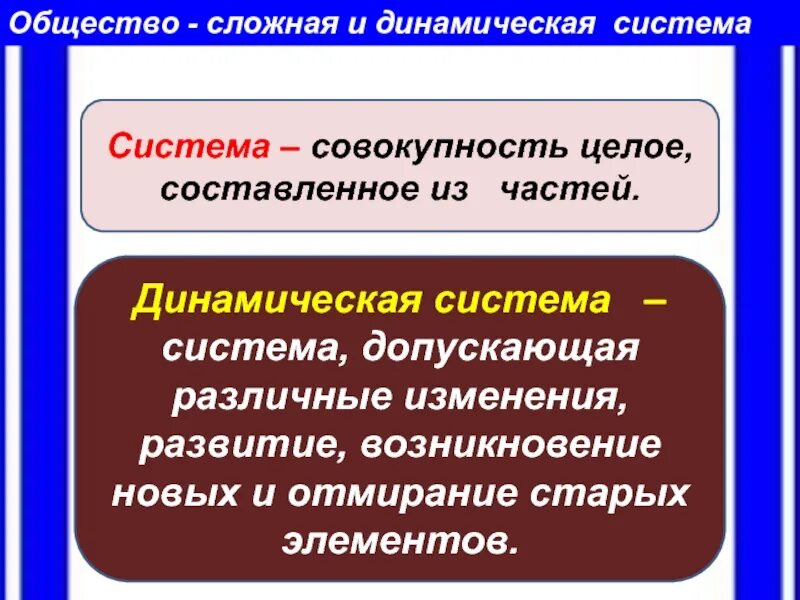 Примеры динамичного общества. Общество как сложная система. Динамическая система общества. Общество сложная динамичная система. Общество как сложная динамическая система.