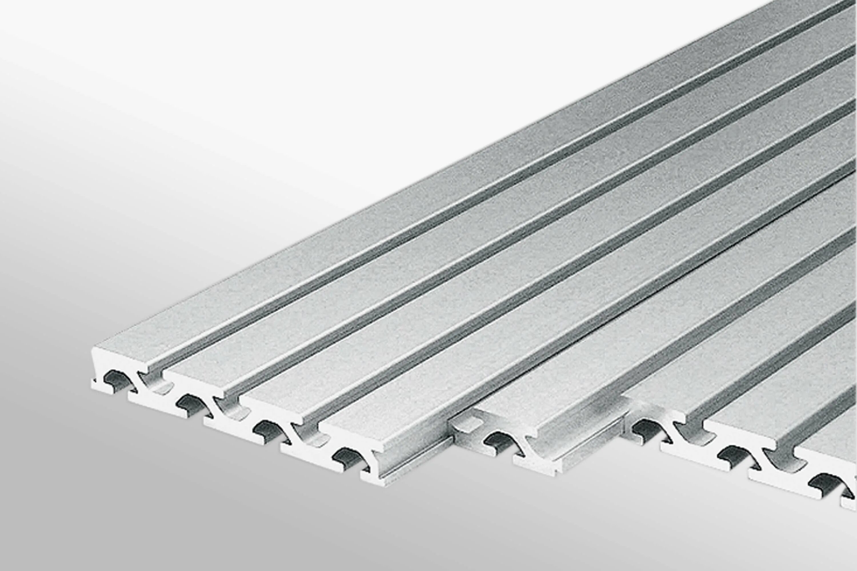 Купить алюминиевую новую. Profil Aluminium, Standart l= 4,75 m h:5. Алюминиевый профиль item. Профиль алюминиевый 0,5. Борт металлический (смарт 120-3 1490 мм Aluminium).