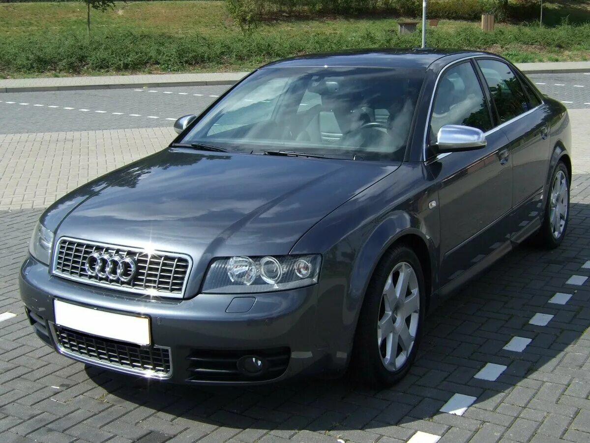 Audi a4 II (b6). Audi a4 b6 2004. Ауди а6 с4. Ауди а4 б6 седан. Куплю ауди а6 б у