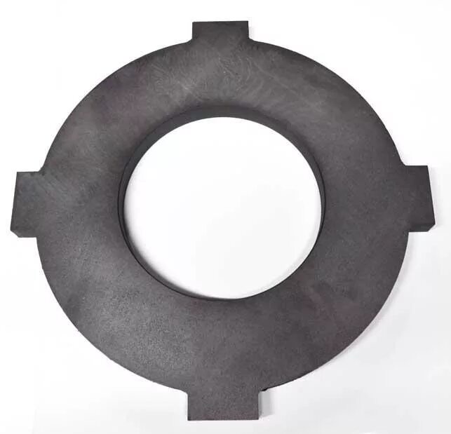 Промежуточный диск камаз 740. Диск ведущий камаз. 1601094 диск ведущий средний камаз. Диск сцепления 14-1601092. Диск сцепления промежуточный камаз 14-1601094.