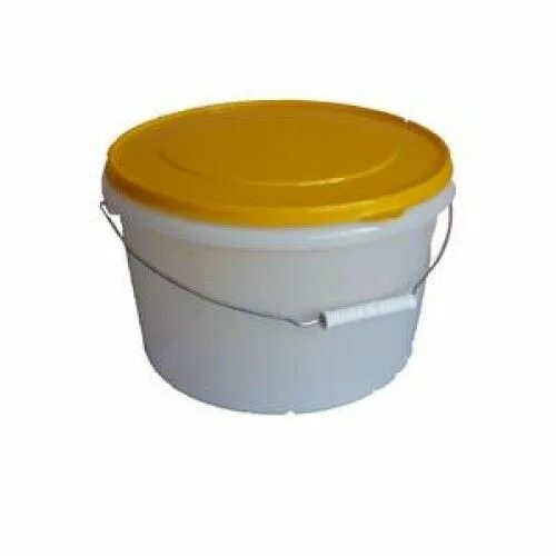 Контейнер прямоугольный 10л бриг. Бр 0. Бриг/40/. Кольцо т золото с бр 0. Бр0ф8-0.