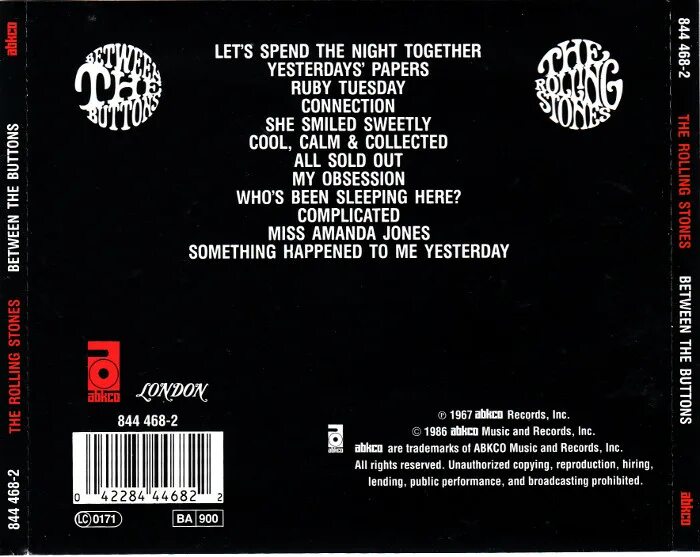 Between the buttons the rolling stones. Between the buttons the rolling stones. Between the buttons the rolling stones. Альбоме "between the button. Rolling stones between the buttons 1967.