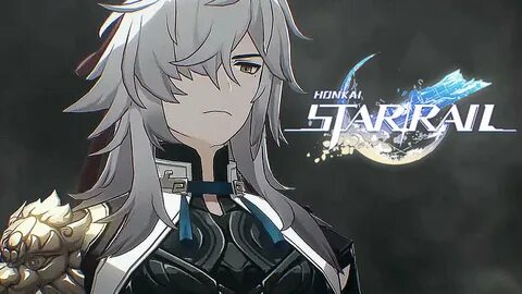 Star rail impact