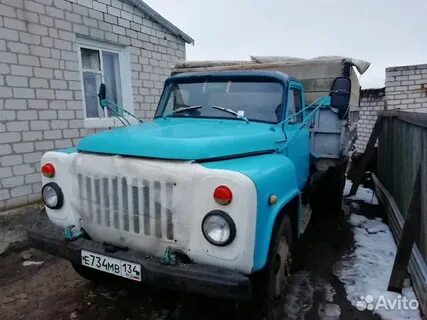 Авито суровикино авто