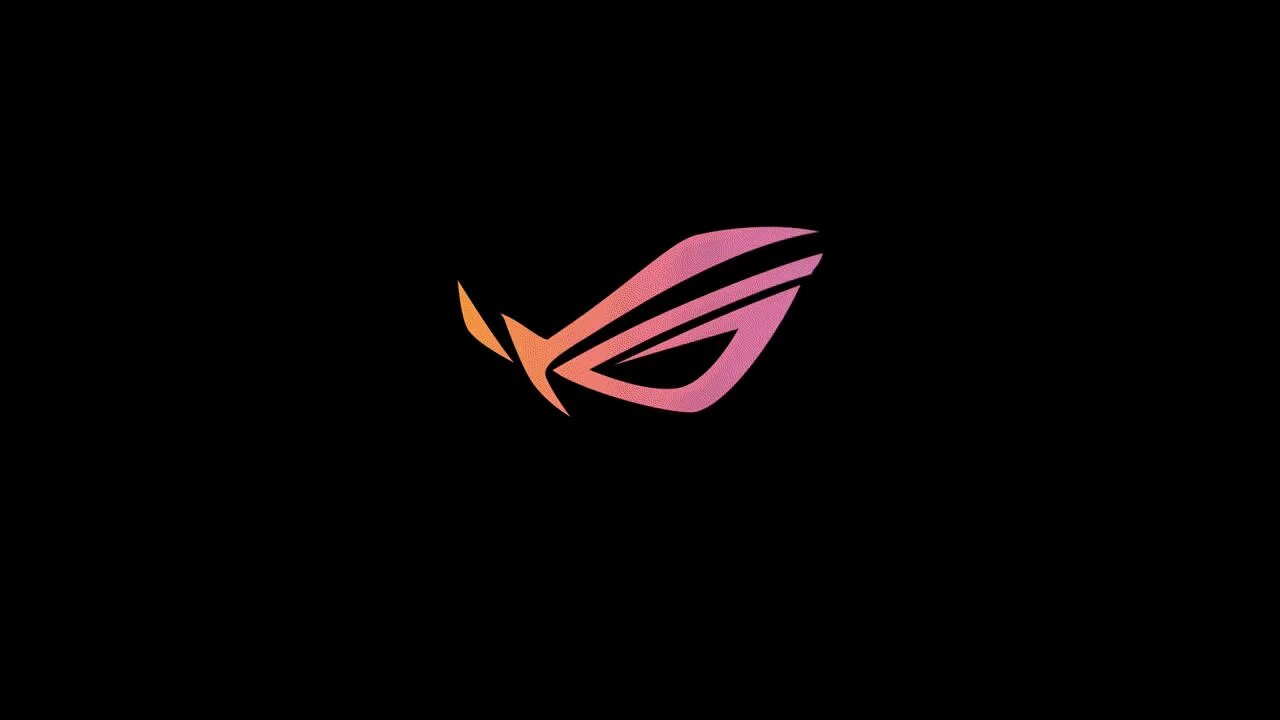 ASUS ROG Strix Republic of Gamers. Https wheatszcva site 78btnw