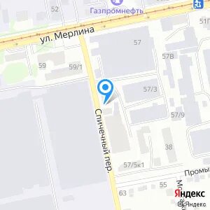 Восточное осп г бийска и бийского