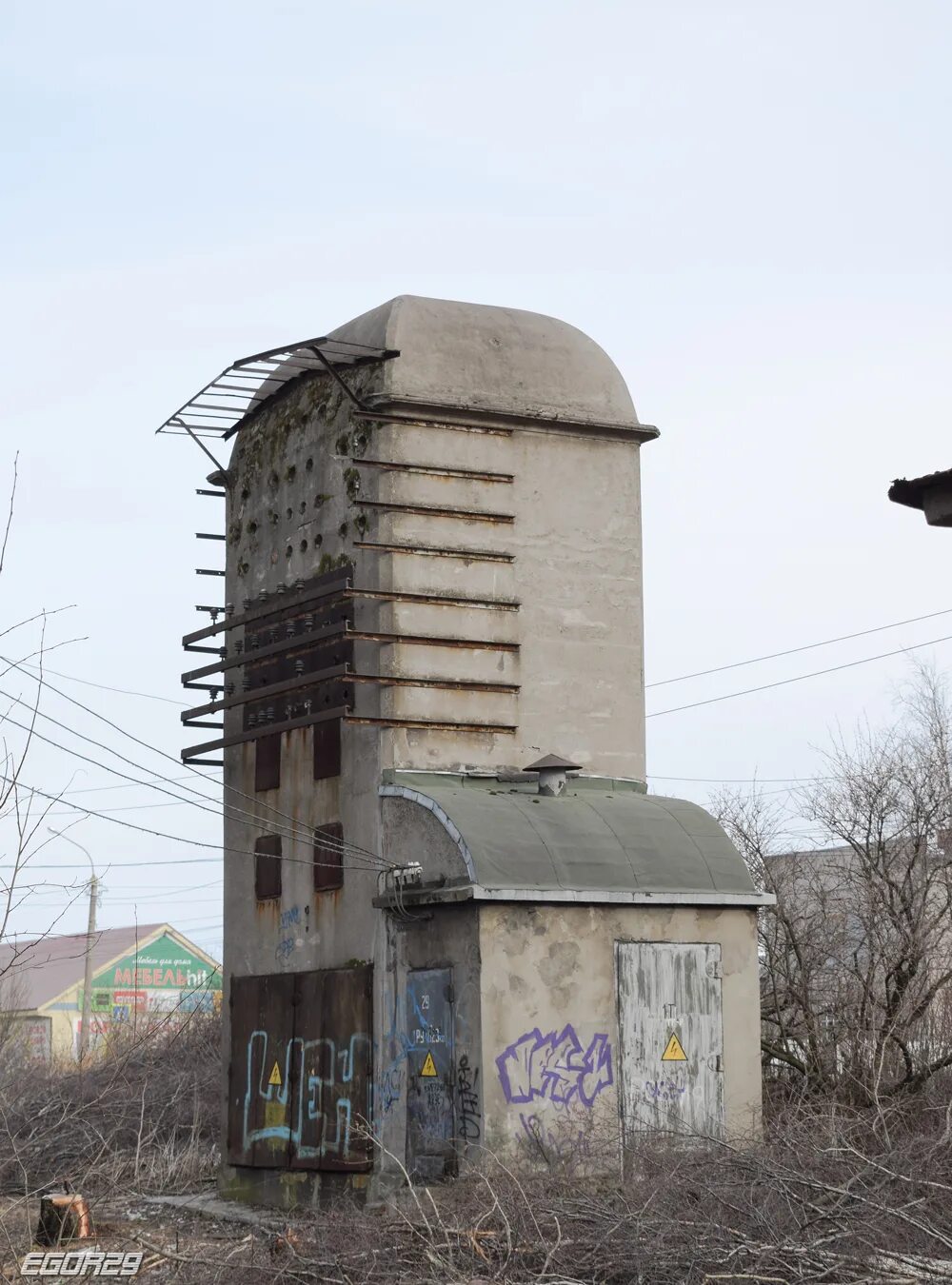 045. 709. Адвокат яшина валерия валерьевна. "тумба прикроатная тп-29 ""лайт"" (460*500*370) корпус: дуб сонома фасад: белый". Тп 29.