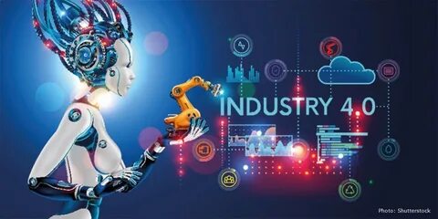 Ai использовать