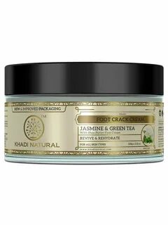 Крем для волос natural