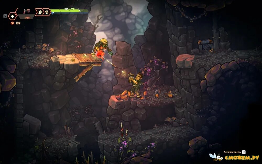 Zombotron 2020. игра zombotron 2019. играть в зомботрон 1. зомботрон 1 босс. зомботрон 1 босс.