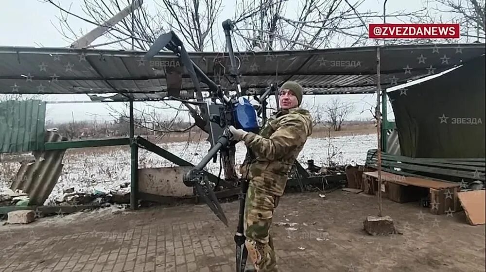 Сколько дронов сбили сегодня. Беспилотники ВСУ. Военные дроны Украины. Дрон ВСУ. Украинский беспилотник.