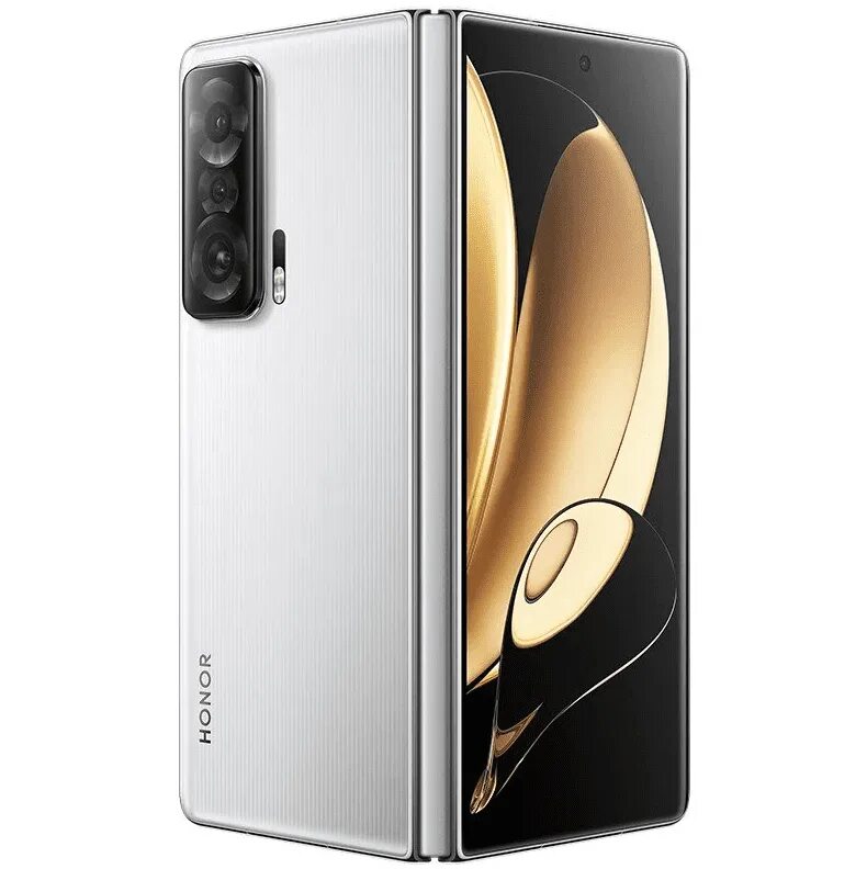 Honor magic capsule. Хонор Мэджик v2. Хонор маджик 5. Honor Magic v2 512gb. Honor Magic 2.