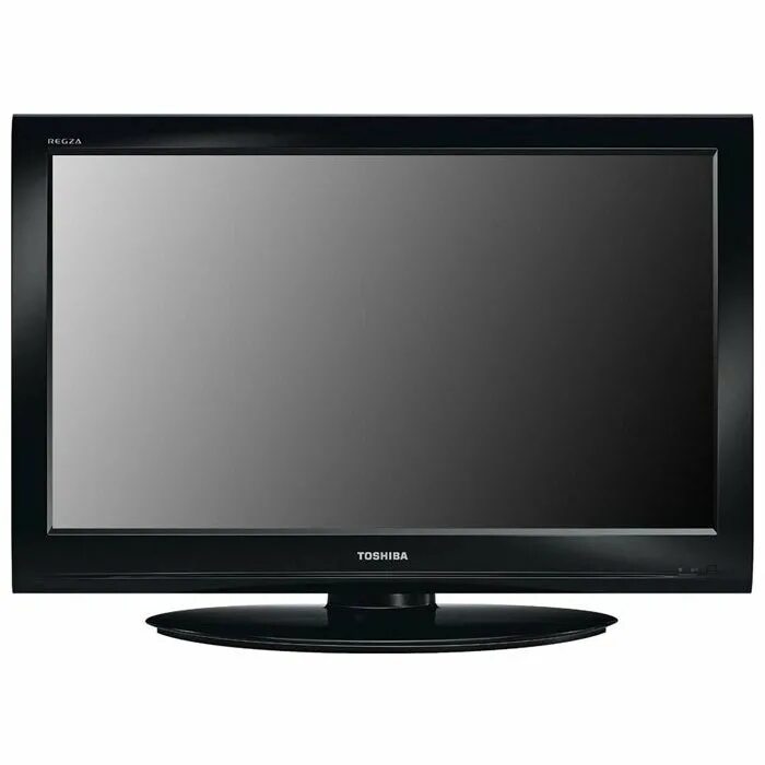Lcd телевизоры toshiba. Toshiba 32lv833. телевизор toshiba 40lv833 40&quot;. телевизор toshiba 32lv833rb. телевизор жк toshiba 40 lv833r.
