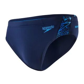 Плавки speedo