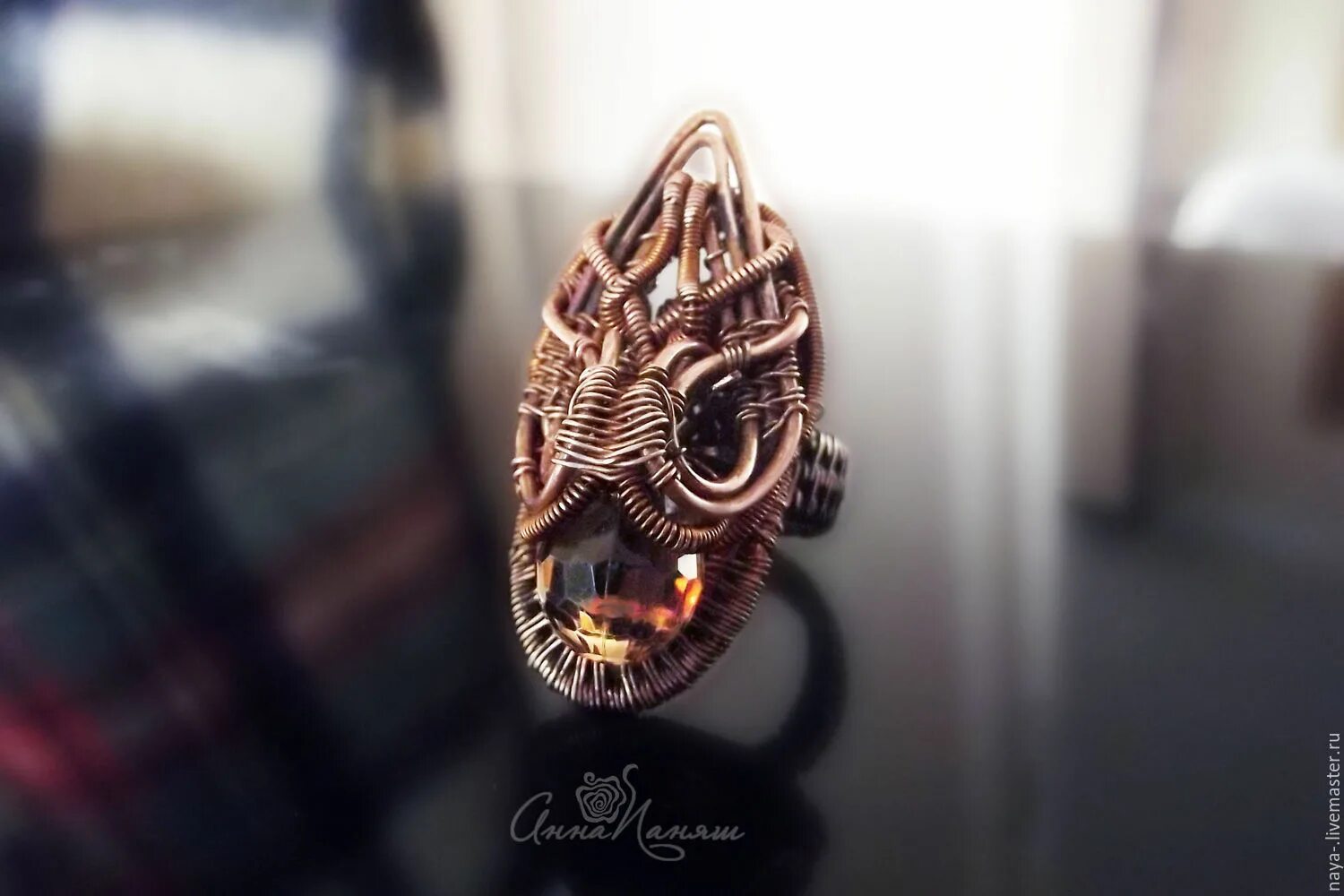 Необычные серебряные кольца. Серебряные кольца с фактурой. Кольца великих князей. Колечки серебро. Кольцо мастерская алёшиных.