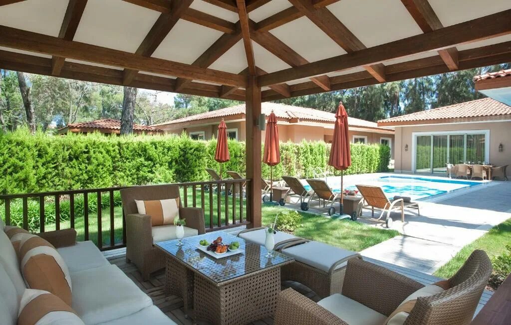 Akka antedon номера. Отель akka residence. акка антедон виллы. akka residence 5*.