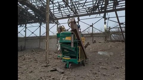 Часов яр новости последнего часа 2024