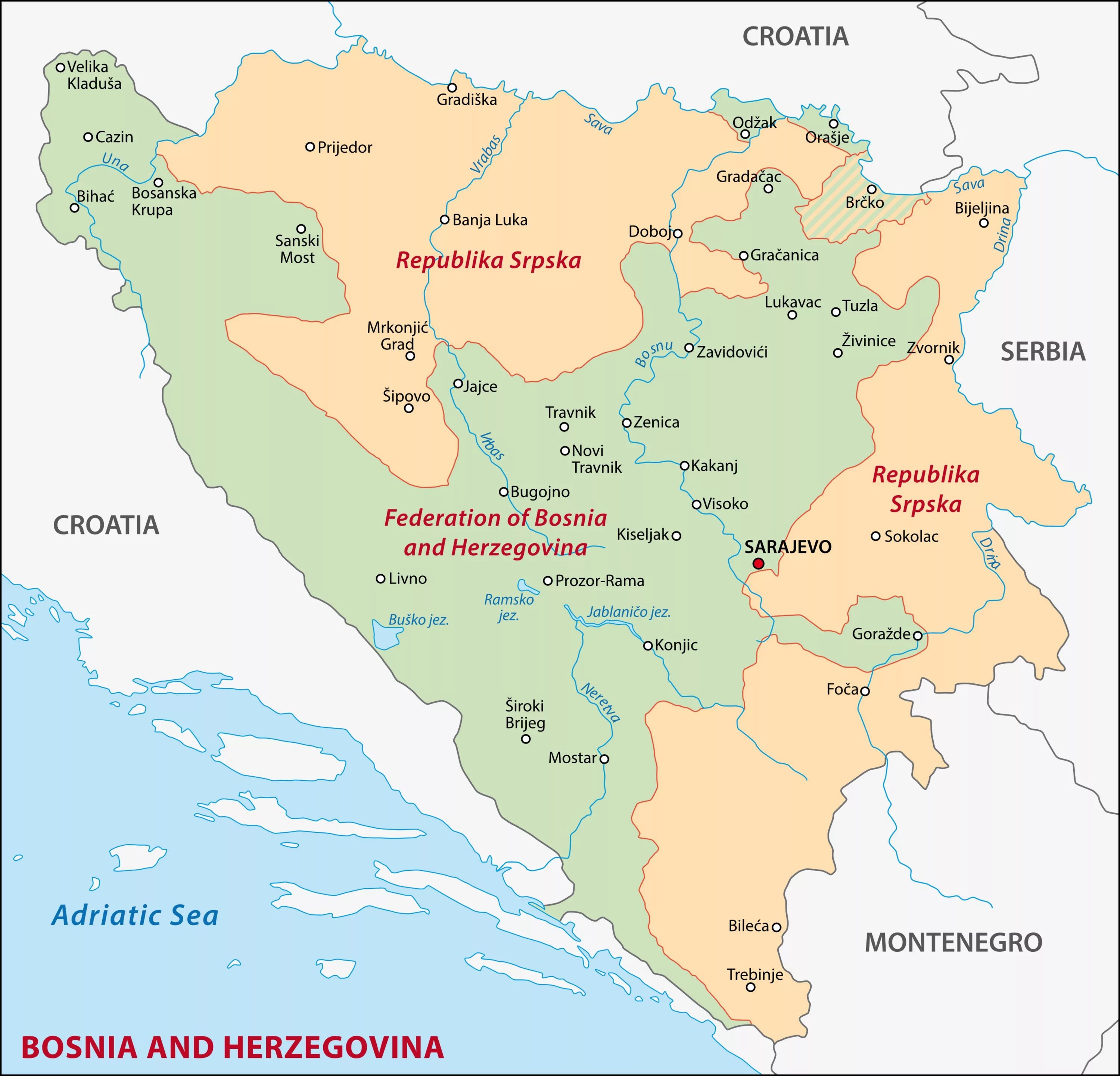 Республика сербская и сербия. Сербия сербская республика разница между ними. Республика сербская столица. Сербия сербская республика разница между ними. Республика сербия границы.