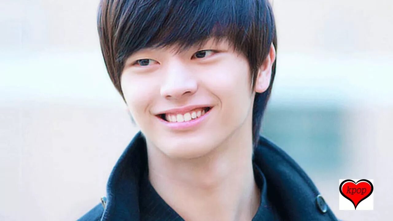 Сондже btob. Юк сон-джэ. Yook sungjae btob. Сондже btob. Сондже btob.
