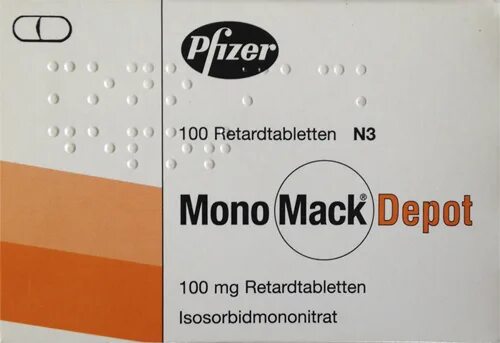 Шовный материал нейлон sutures. Опиумные таблетки. Мономак. Мака препарат. Мономак 20 мг.