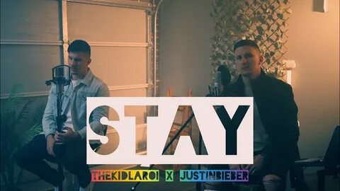 Stay take