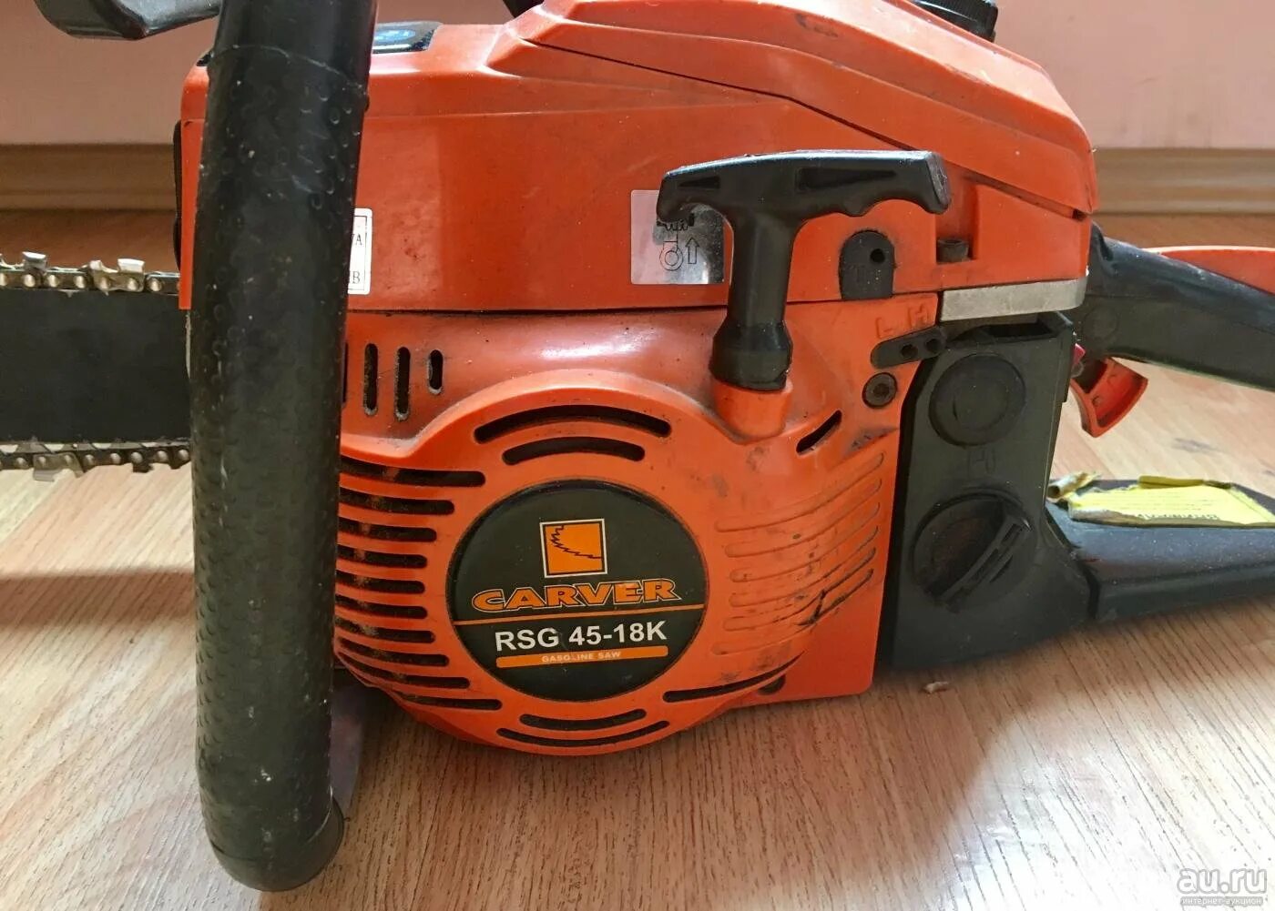 Rsg 62-20k бензопила. Бензопила carver rsg-25-12k свеча зажигания. Бензопилы carver rsg 41-16k. Бензопила карвер промо 45-15. Сапун бензопилы carver.
