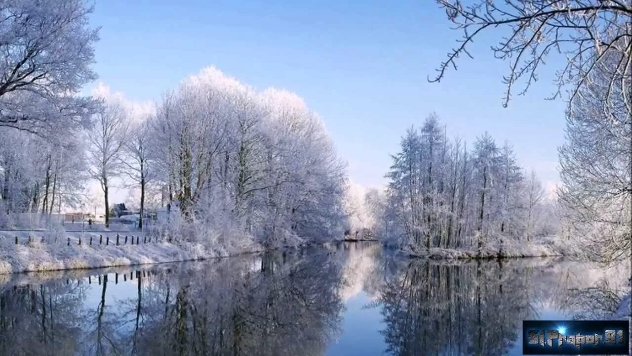 Вивальди природа. Вивальди зима. Поры года. «Зимний пейзаж» из цикла «времена года». Вивальди времена года зима.