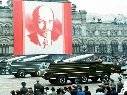 6 ноября 1990