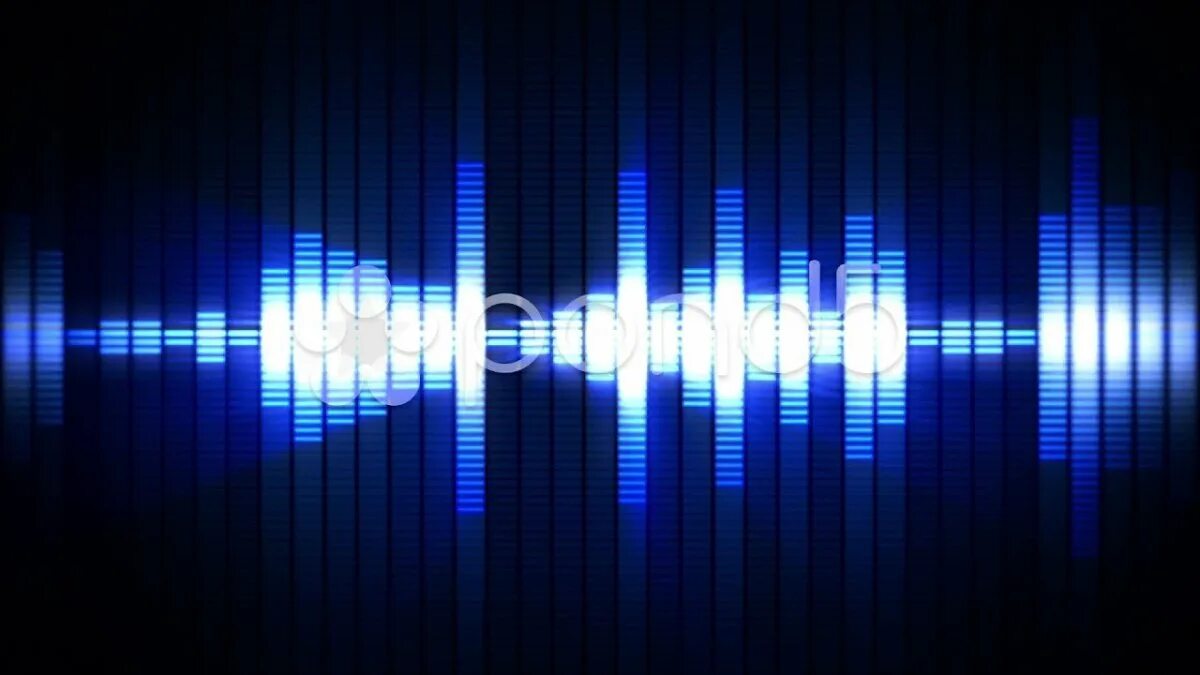 Эквалайзер визуализатор. Звуковая волна. Звуковая волна. Звуковая волна. Звуковая волна.