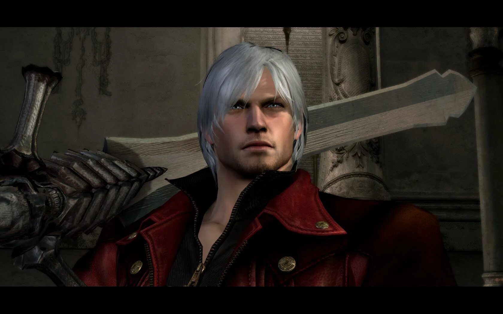 Назвала данте. Данте Devil May Cry. Данте DMC 4. Данте девил май край 4. Данте ДМС 4.