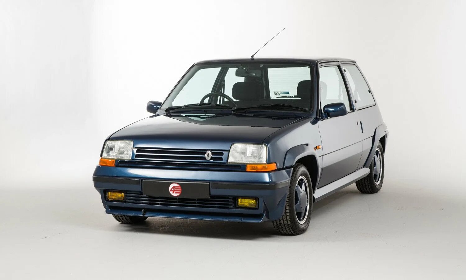 Рено р 5. Renault 5 turbo gordini. Renault old cars. Renault 5 turbo 2. Renault 5 gt turbo 1986.
