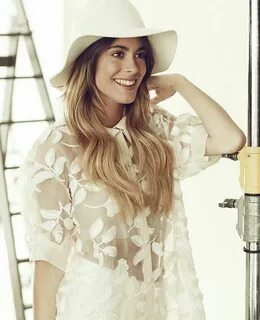 Martina